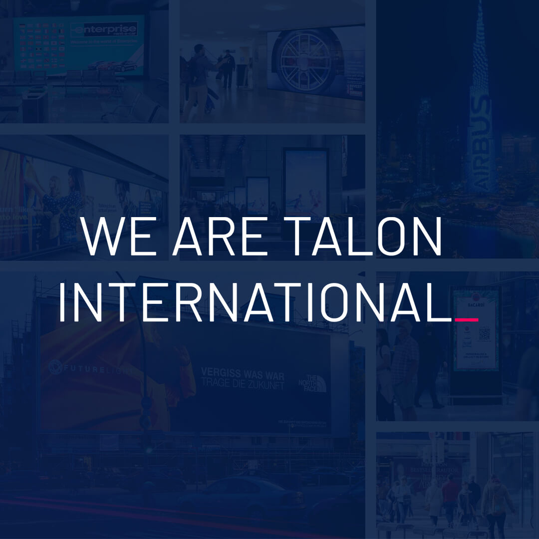News - Talon International Inc.