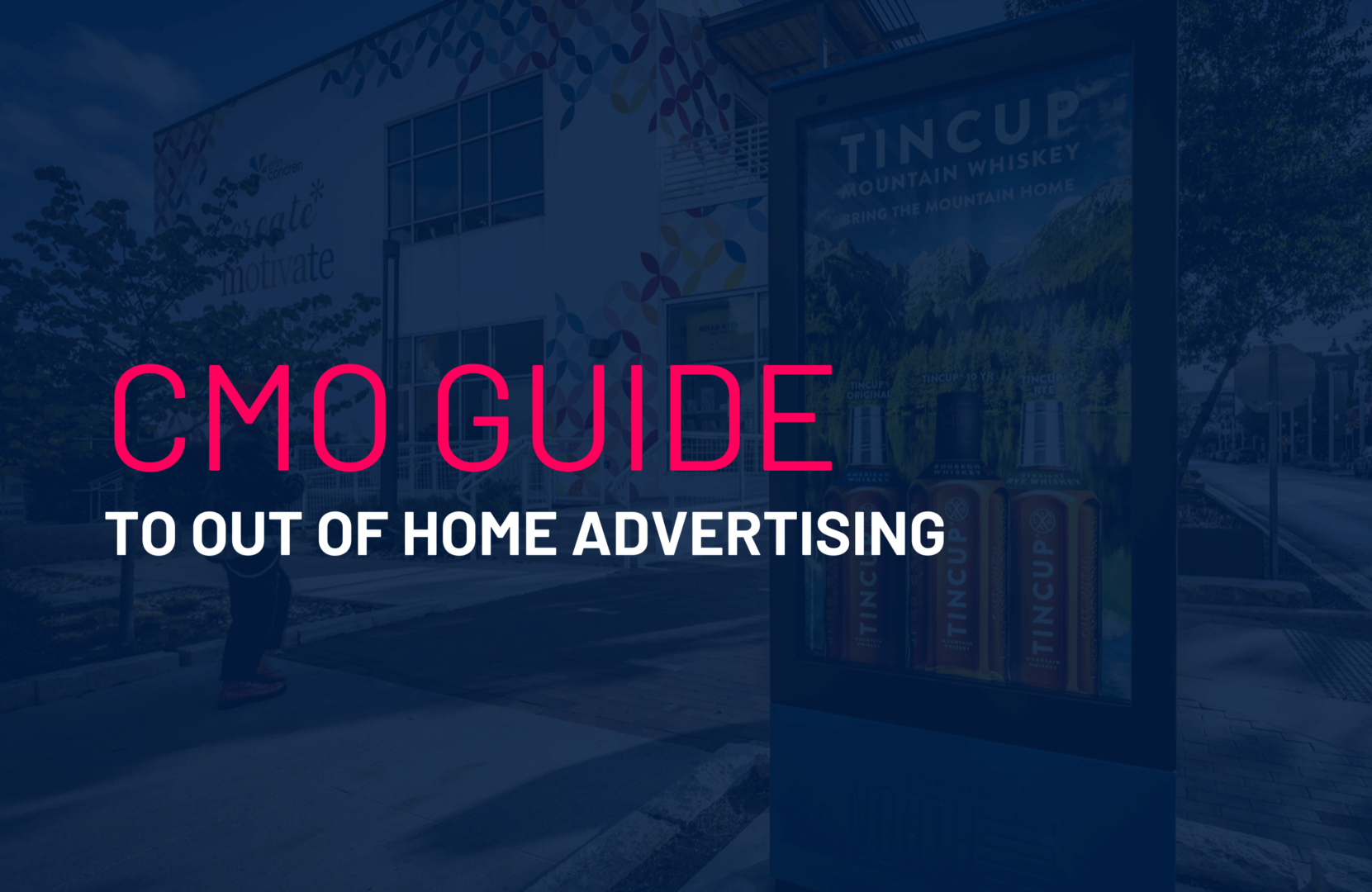 CMO Guide Image new
