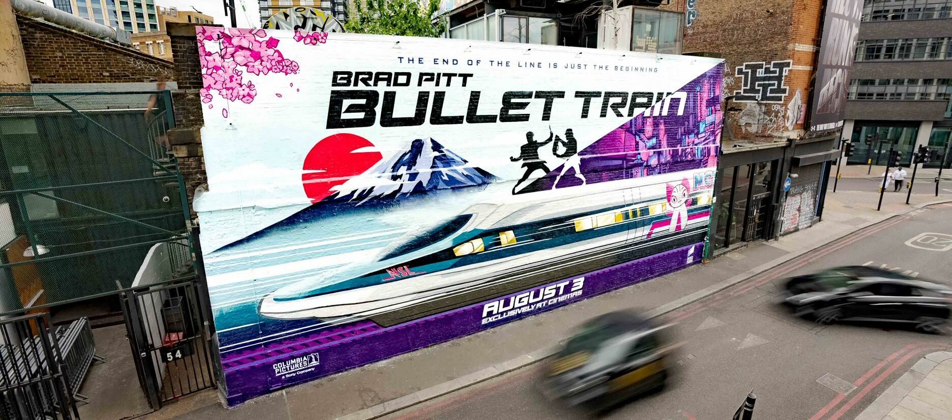 Bullet Train 3 (1)