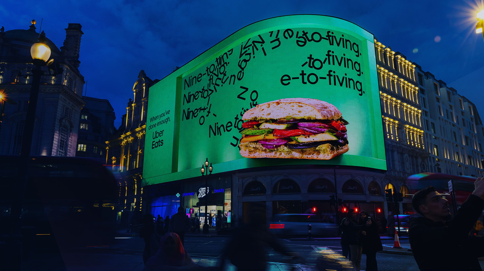 Uber Eats Resize