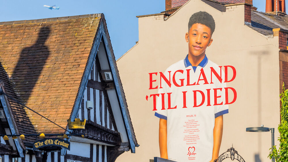 BHF Miles Digbeth 16 9 41 1 2