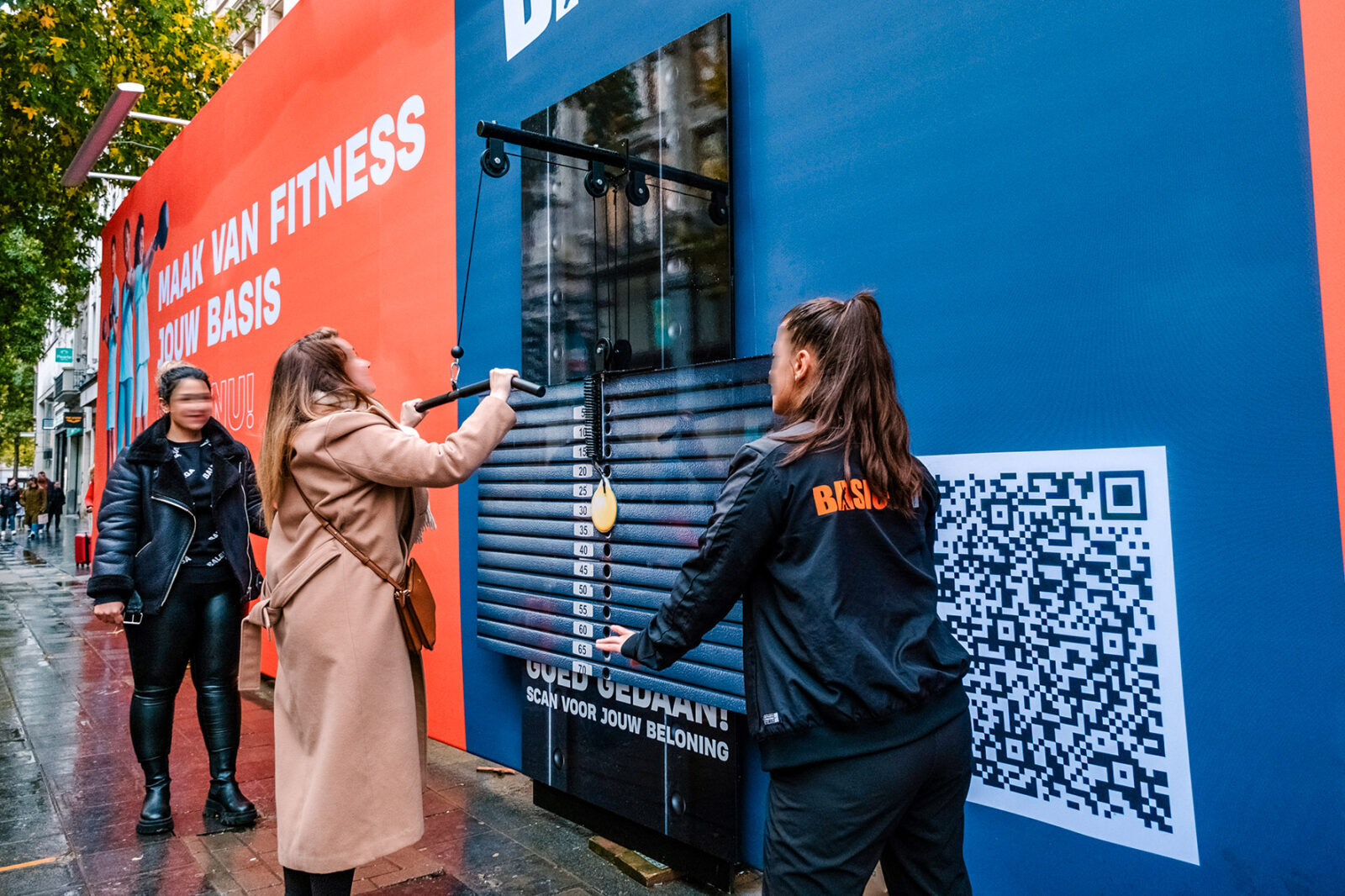 Basicfit Antwerpen Avenue XIII 1 1600x9999