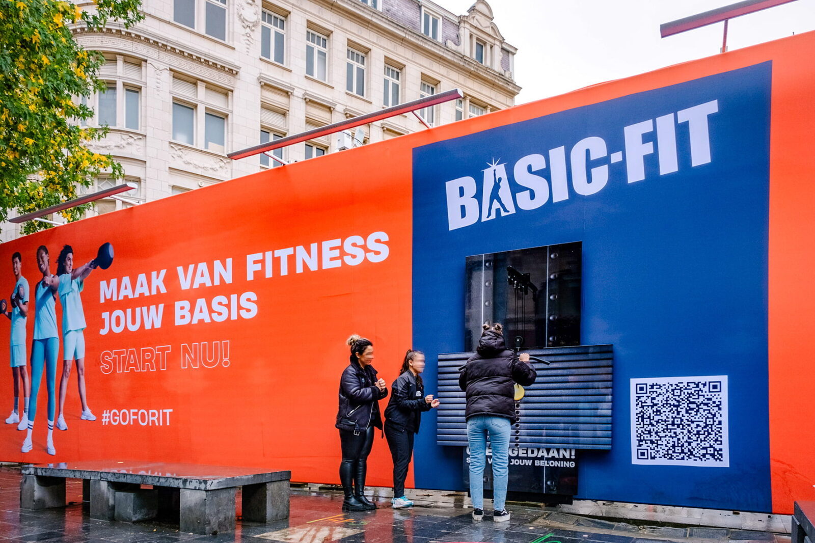 Basicfit Antwerpen Avenue XV 1 1600x9999