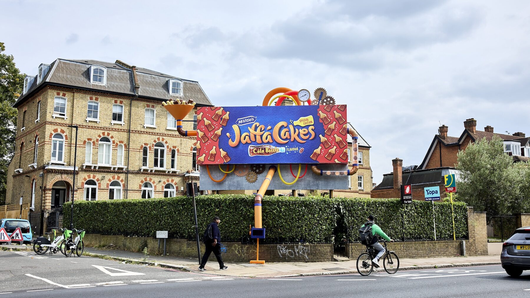 JA Jaffa Cakes 30 08 24 8 1