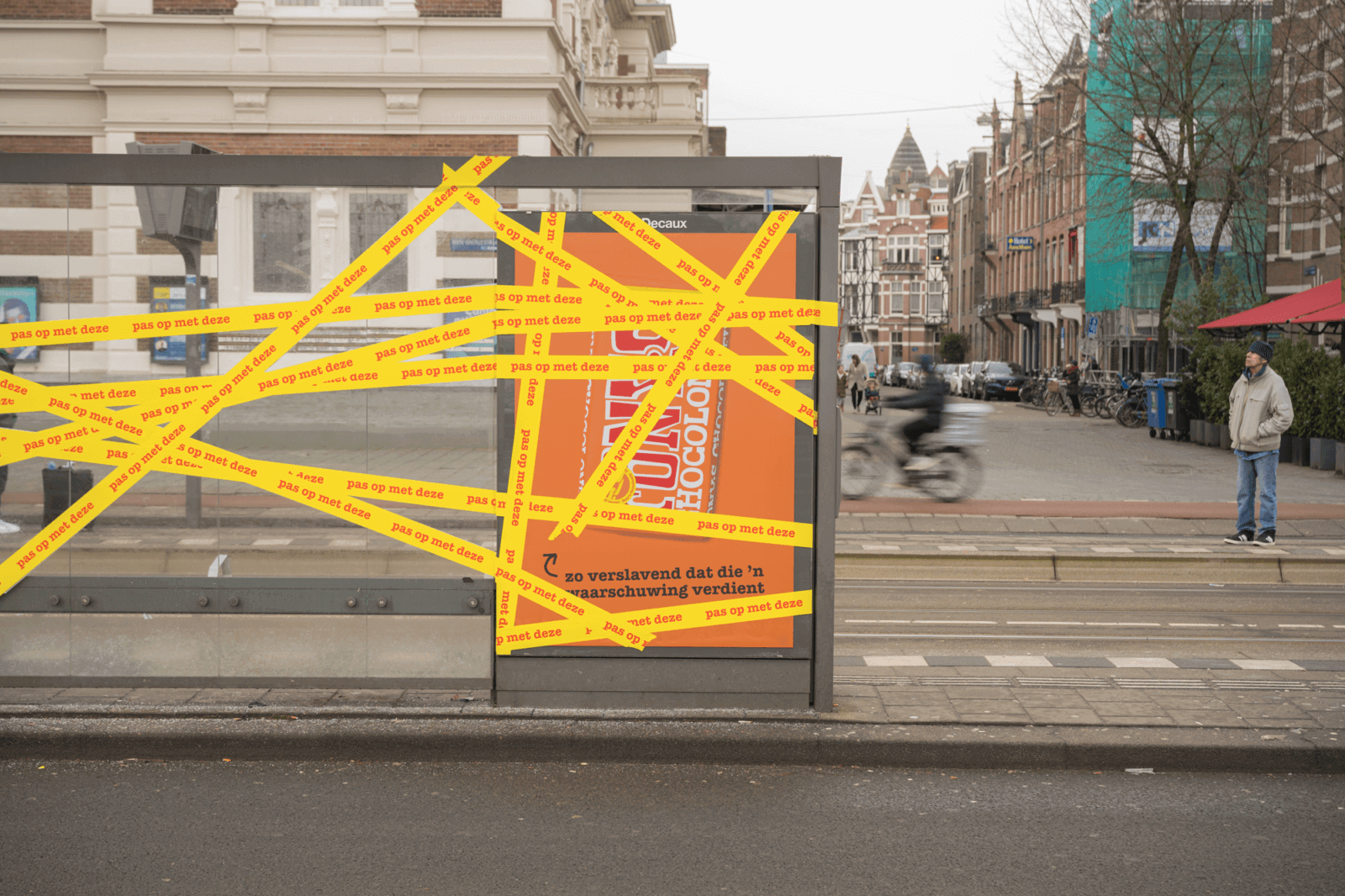 JCDecaux TonysW03 25 1600x9999 1