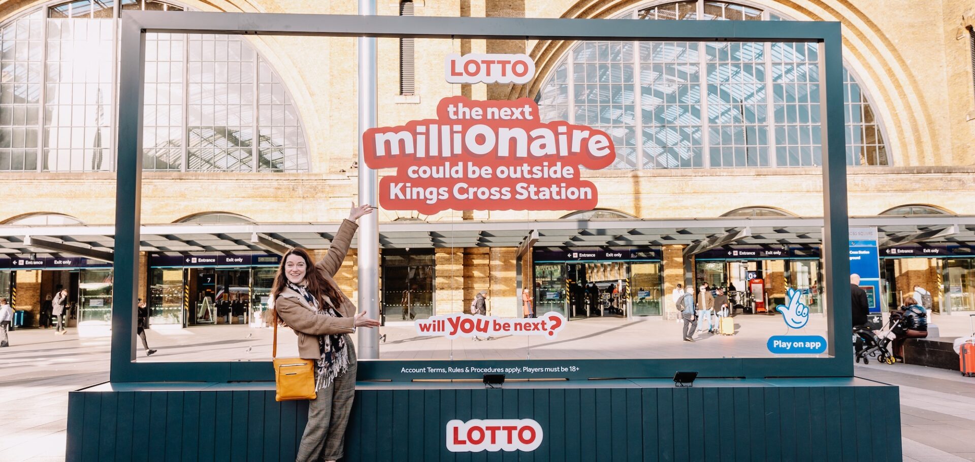 Lotto 14
