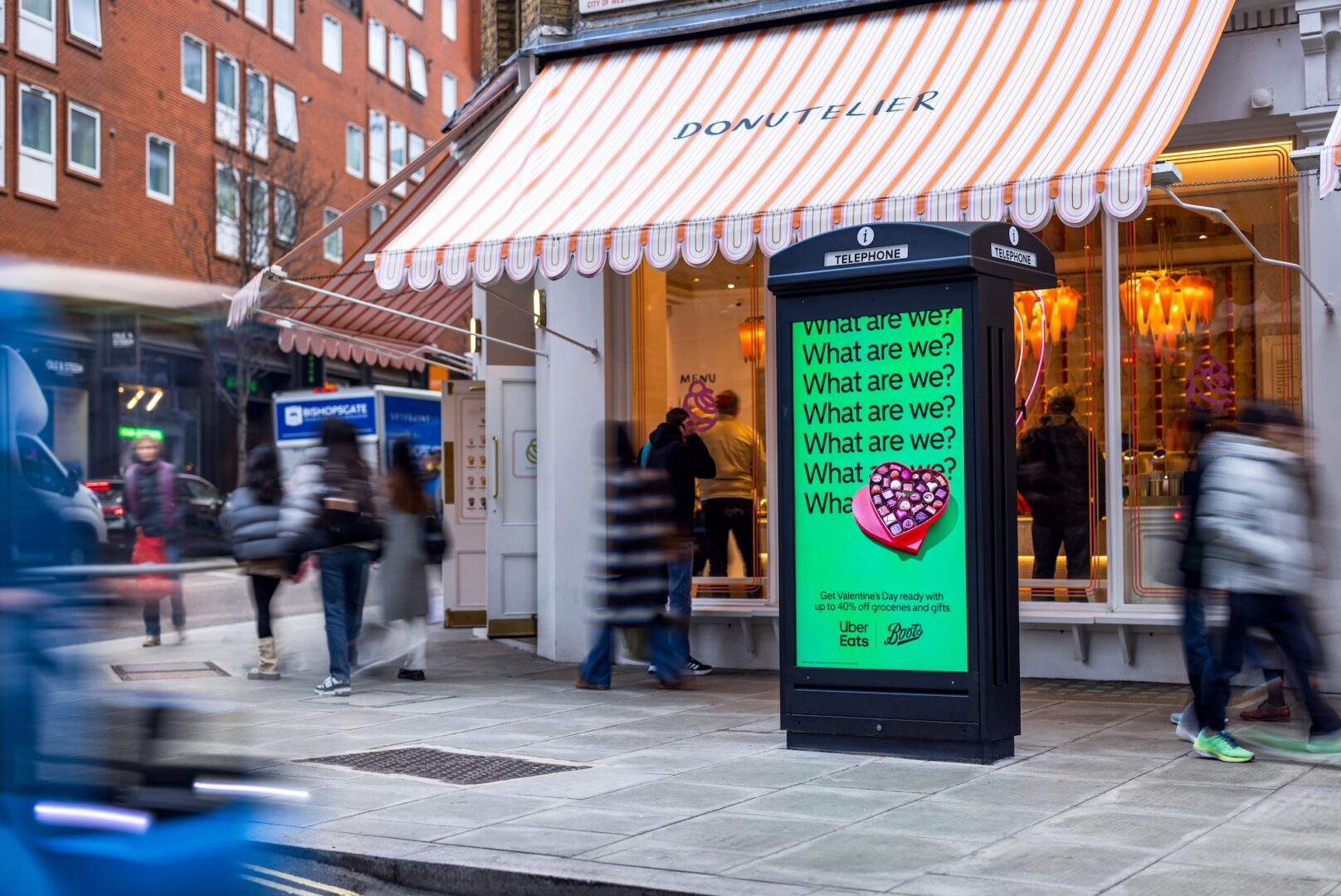 Uber uber Eats H1 Uber Eats 598829 175777 100225 WC2H 7JA 1