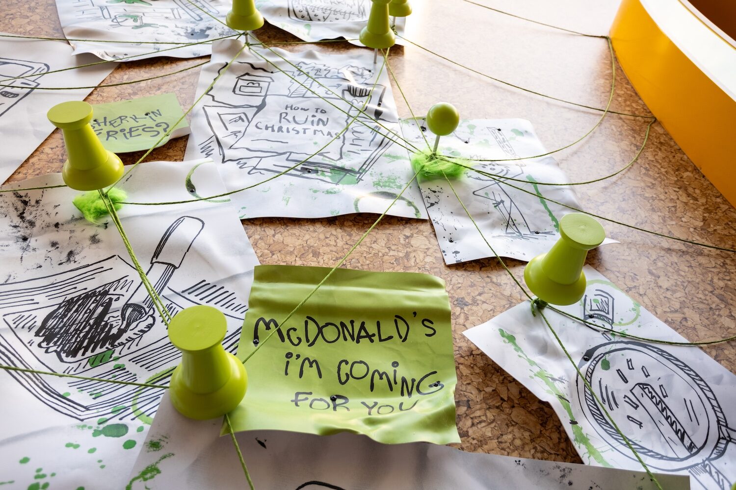 0057 Create McDonalds 131593 171125 SE1 1DN