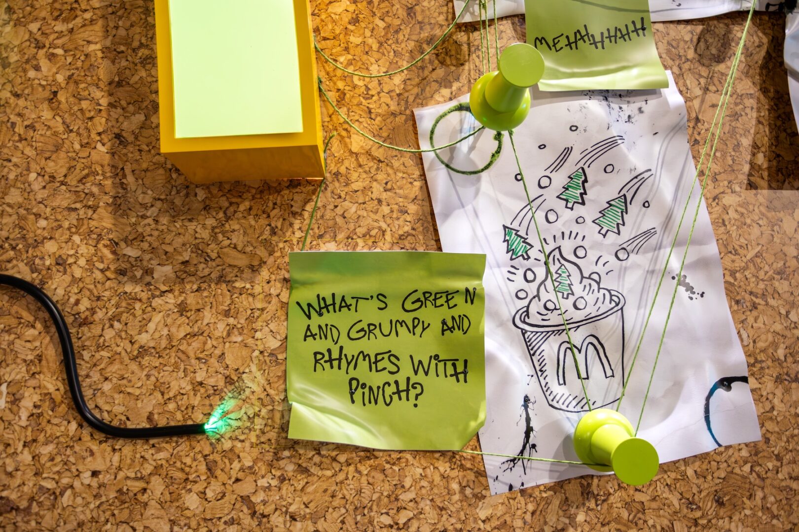 0616 Create McDonalds 131593 171125 SE1 1DN