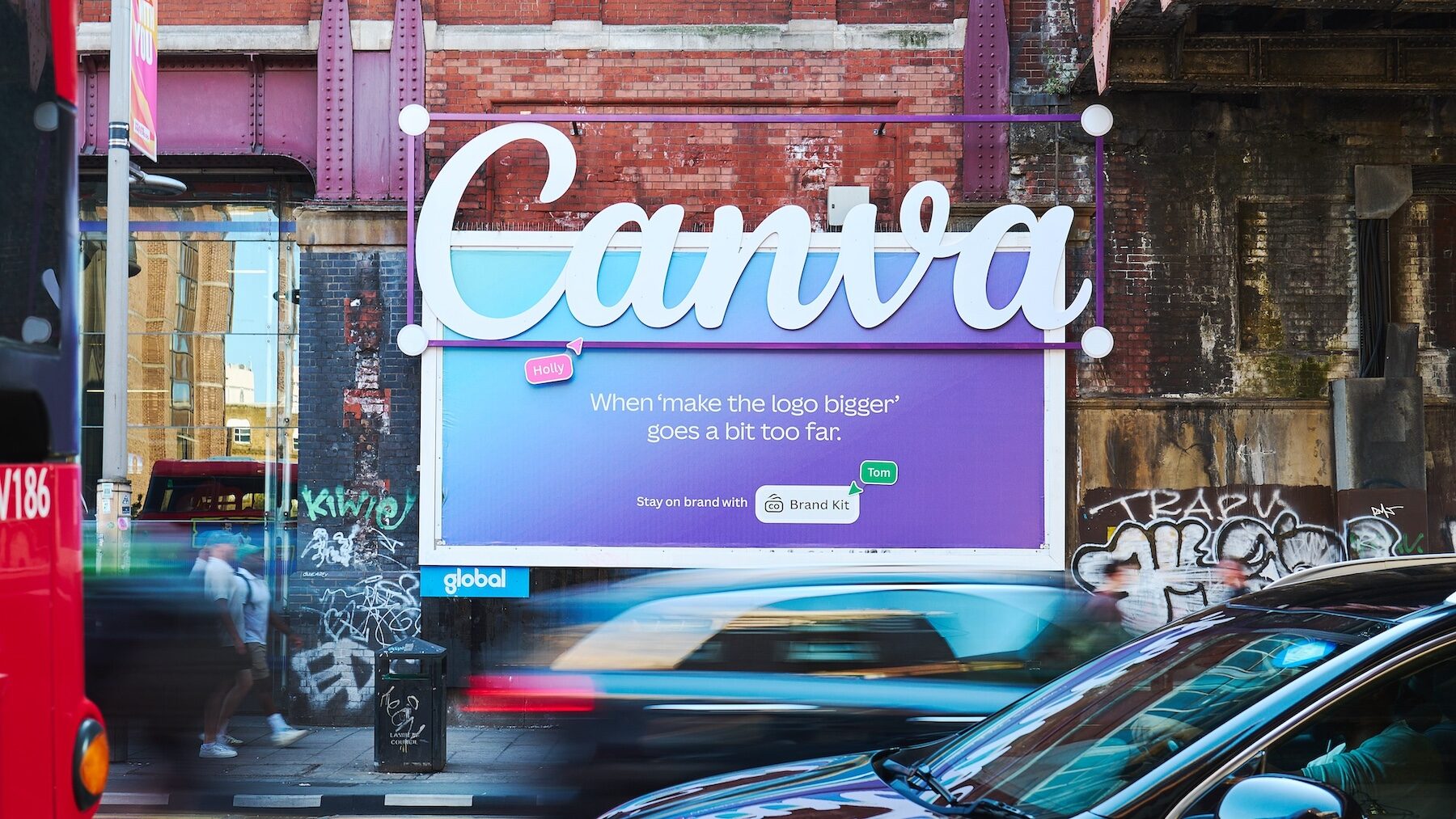 160625 Road London CS Canva 32 (2)