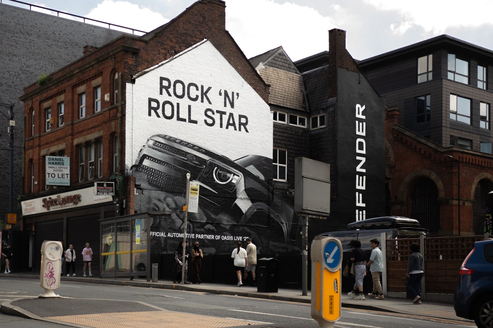 JLR 60 Shudehill June 2025 Final HQ (3 of 10) (1)