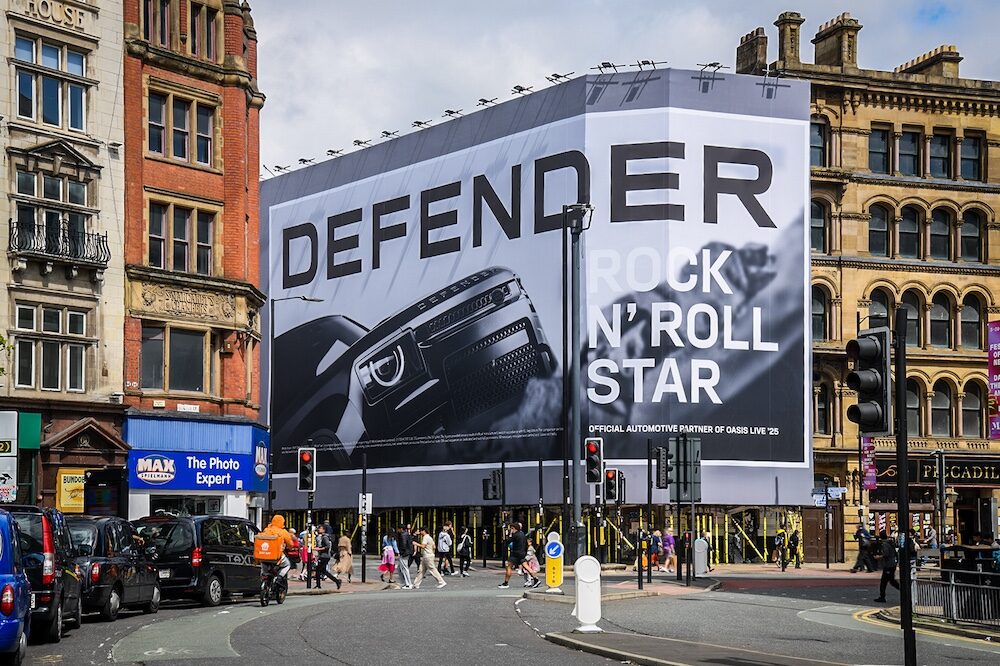 c8cb6c5a76ddd90e57834a65273c18d5