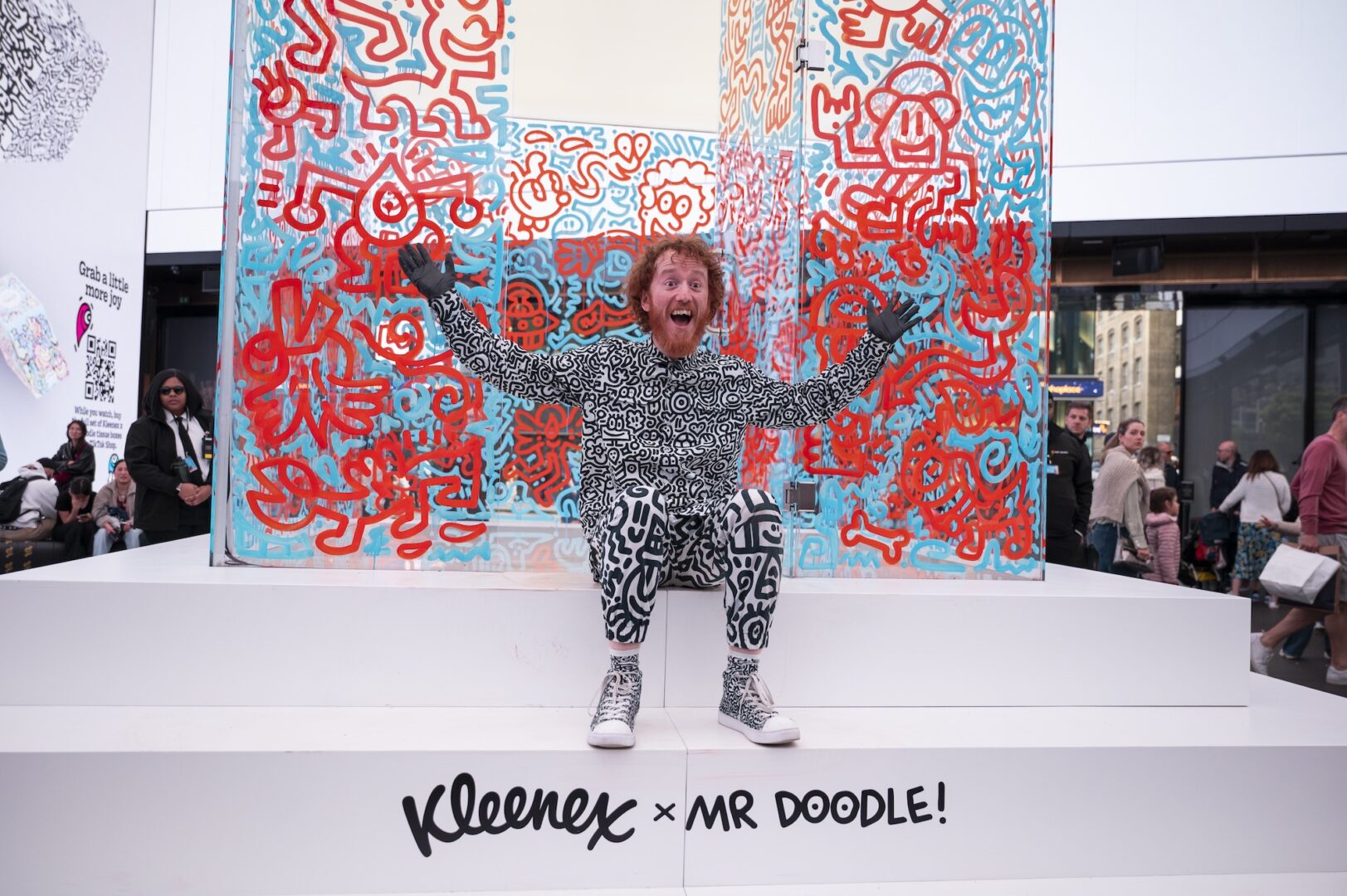 mattphoto kx 353 (1)