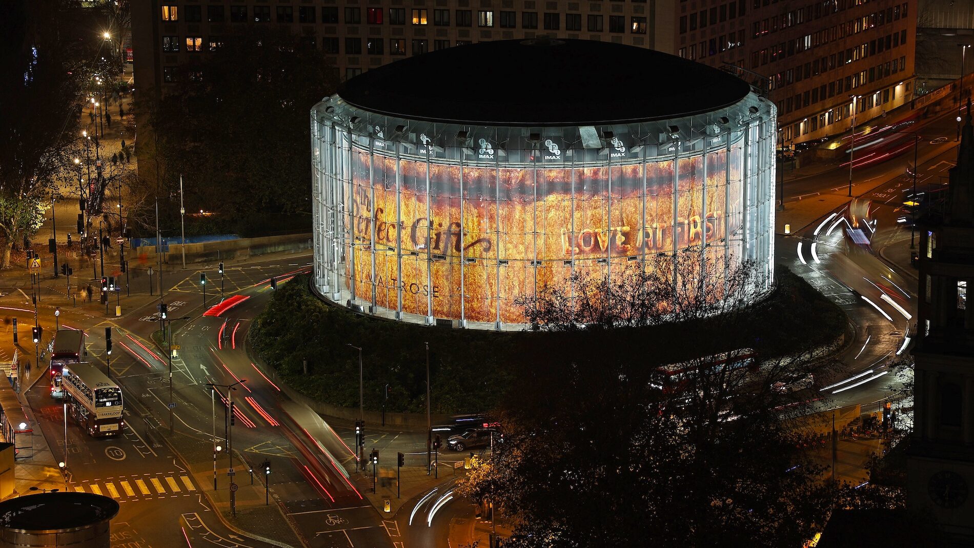 Waitrose IMAX Nov 25 5 (2)