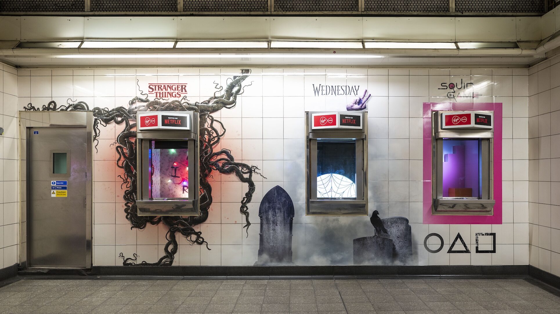 mattphoto vn 015 (1)